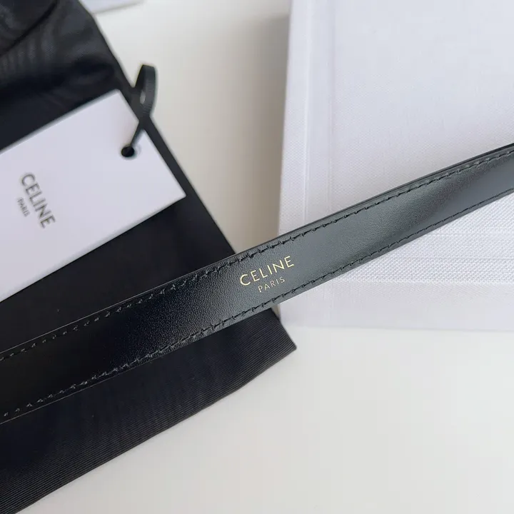 スーパーコピー セリーヌ ベルト