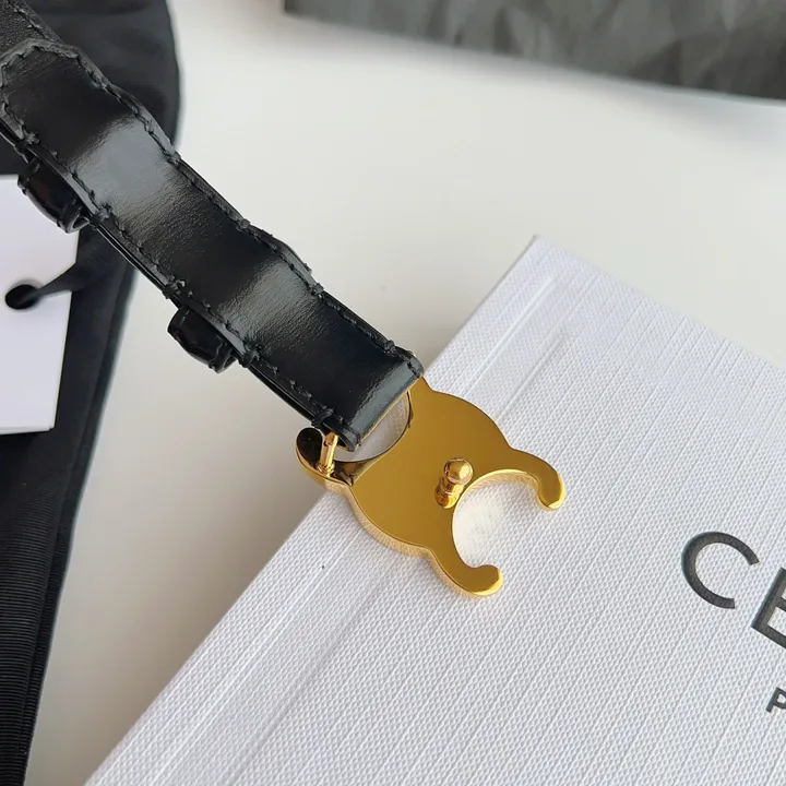 スーパーコピー セリーヌ ベルト