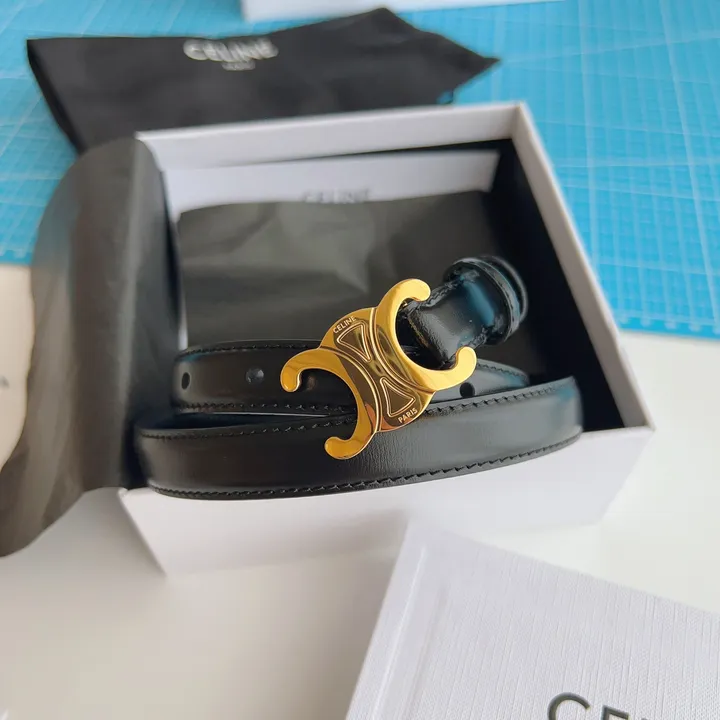 スーパーコピー セリーヌ ベルト