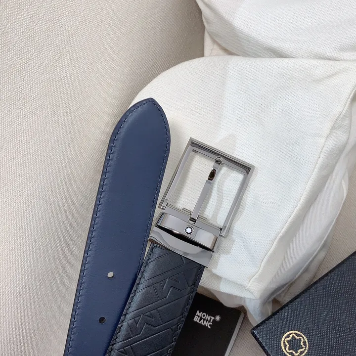 スーパーコピー モンブラン ベルト