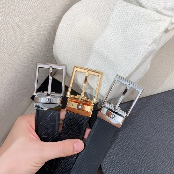 スーパーコピー モンブラン ベルト