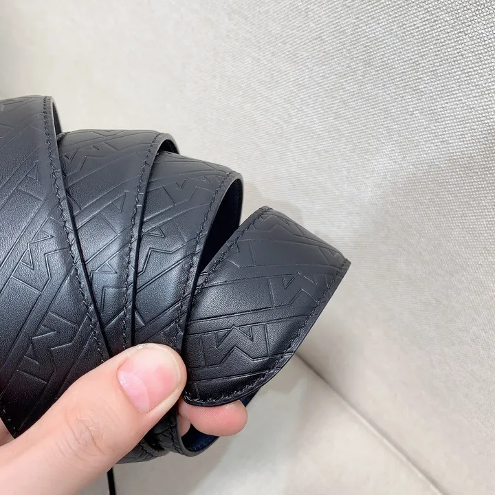 スーパーコピー モンブラン ベルト