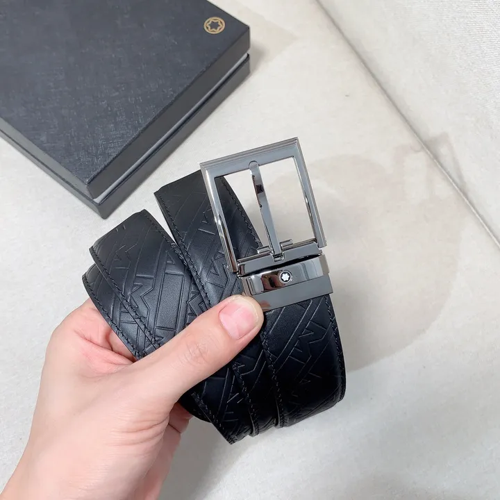 スーパーコピー モンブラン ベルト