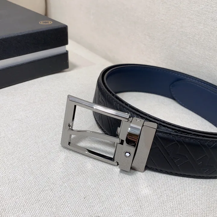 スーパーコピー モンブラン ベルト