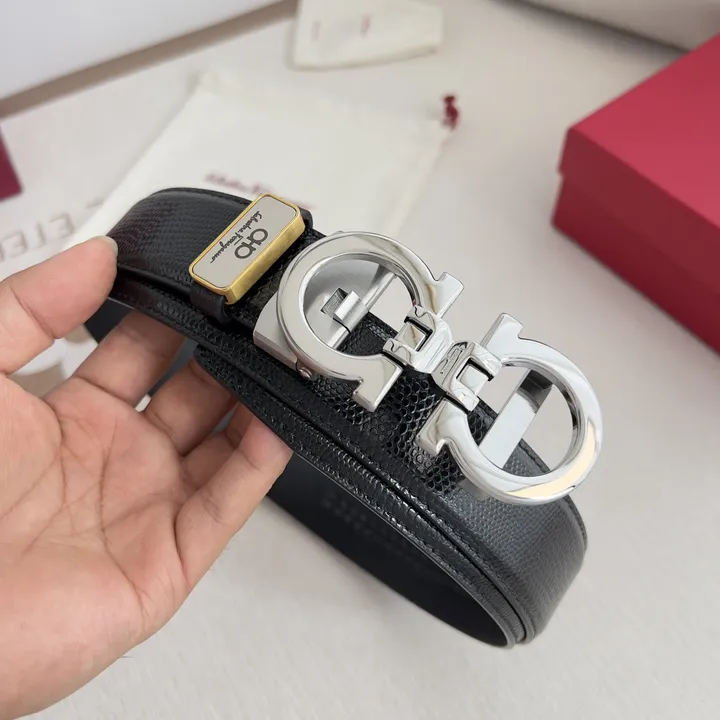 スーパーコピー フェラガモ ベルト