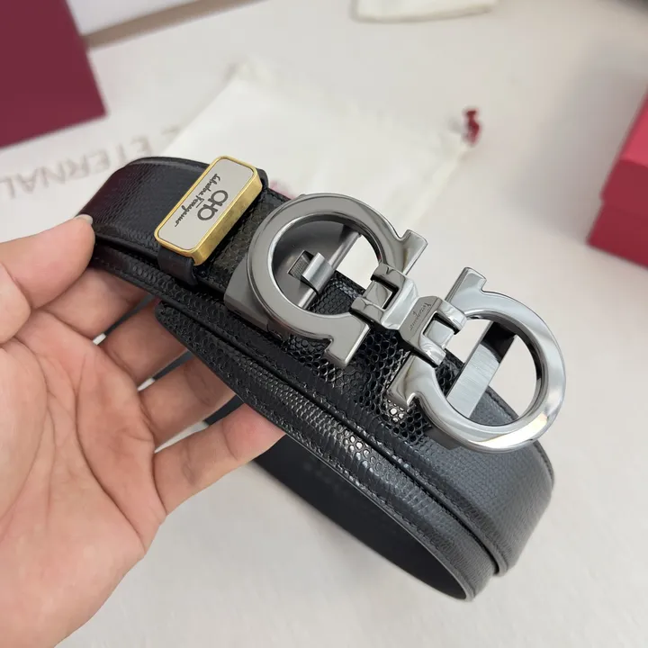 スーパーコピー フェラガモ ベルト