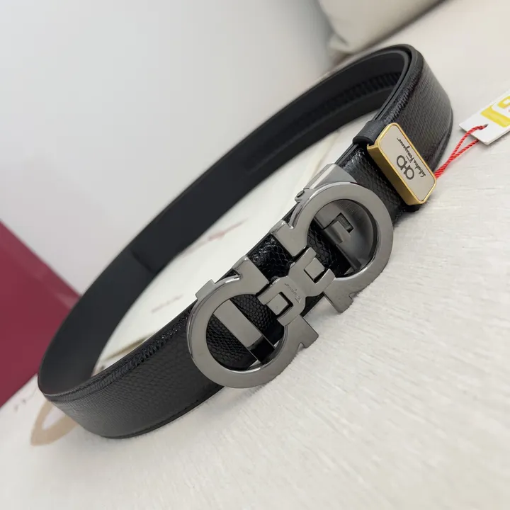 スーパーコピー フェラガモ ベルト