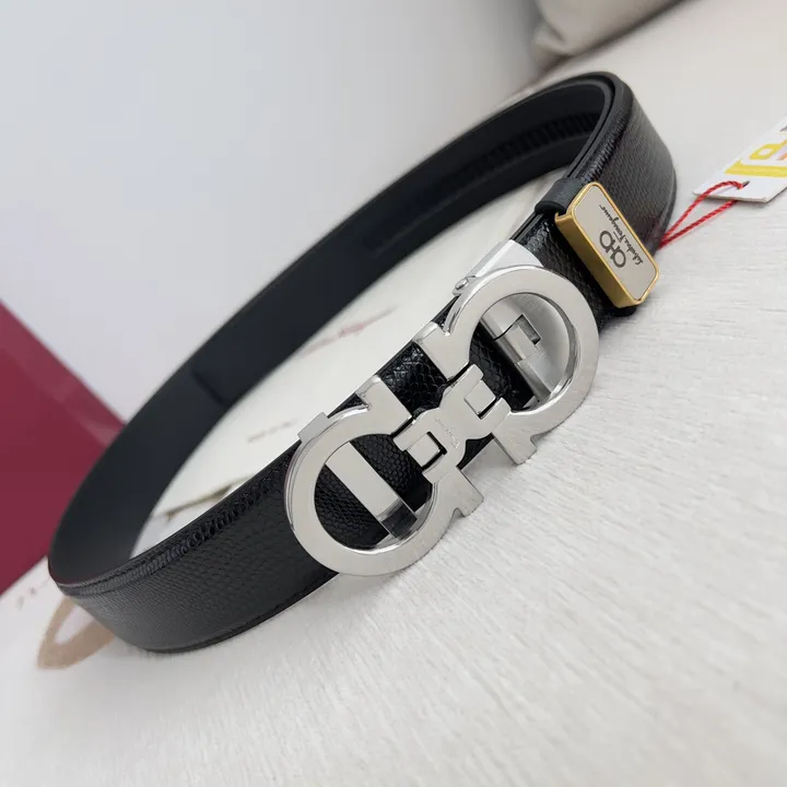 スーパーコピー フェラガモ ベルト