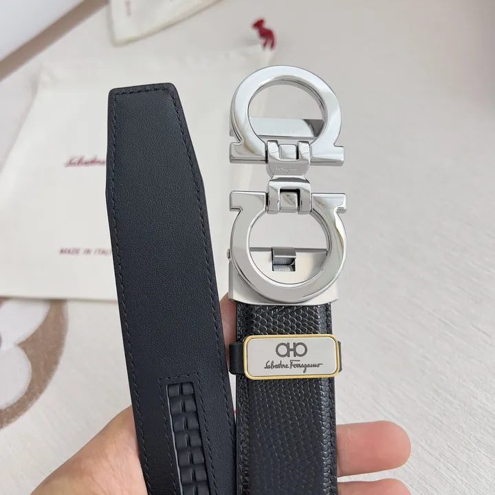 スーパーコピー フェラガモ ベルト