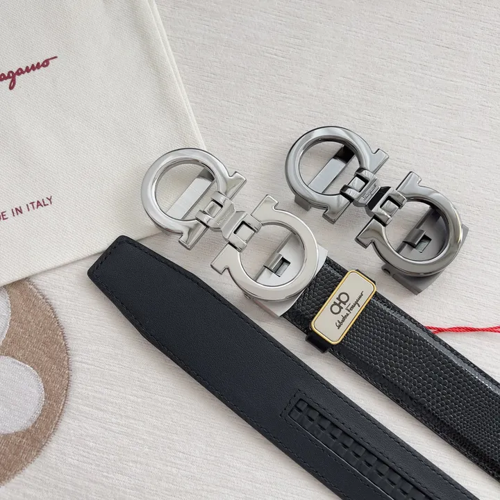 スーパーコピー フェラガモ ベルト