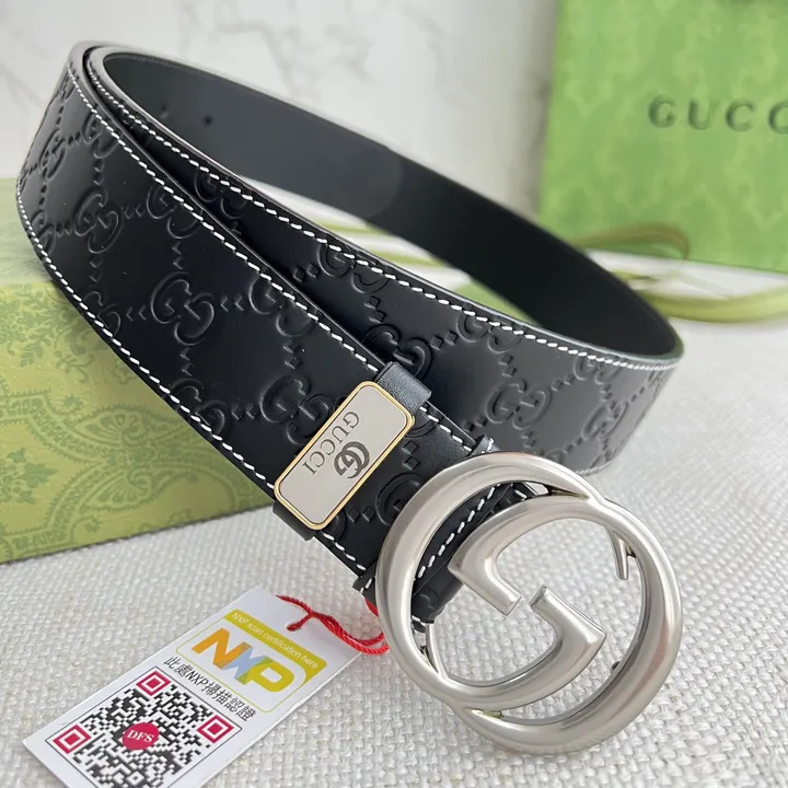 スーパーコピー グッチ ベルト