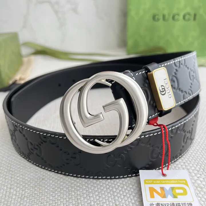 スーパーコピー グッチ ベルト