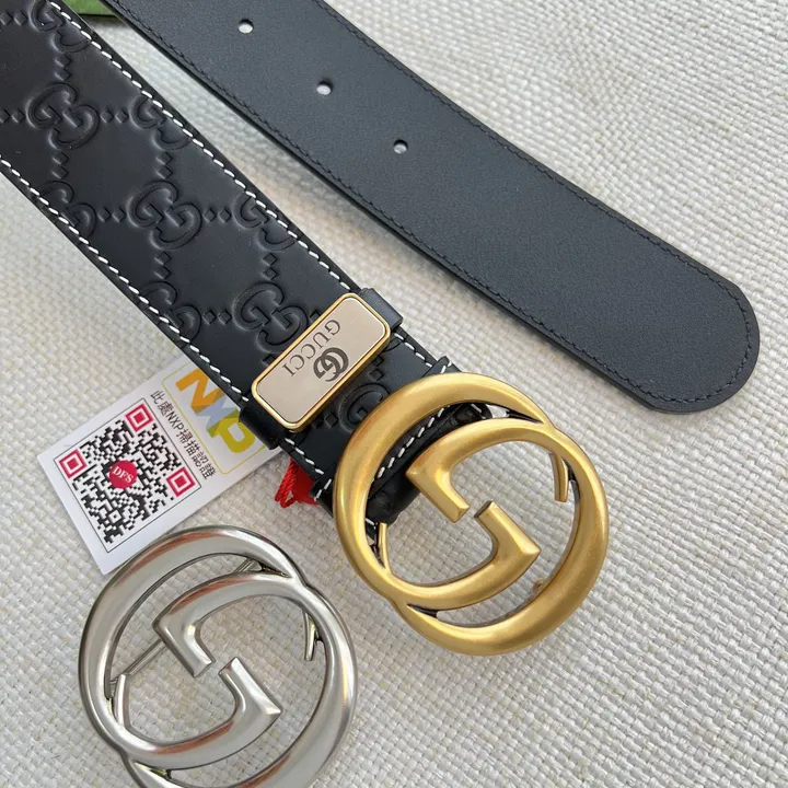 スーパーコピー グッチ ベルト