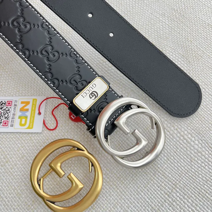スーパーコピー グッチ ベルト