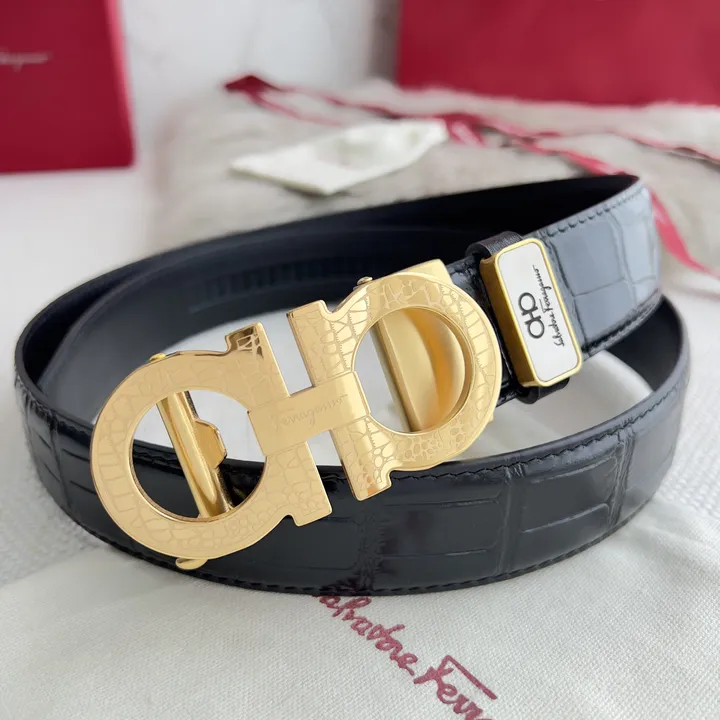 スーパーコピー フェラガモ ベルト