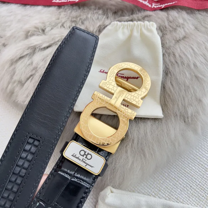 スーパーコピー フェラガモ ベルト