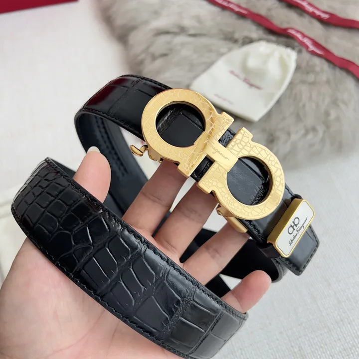 スーパーコピー フェラガモ ベルト