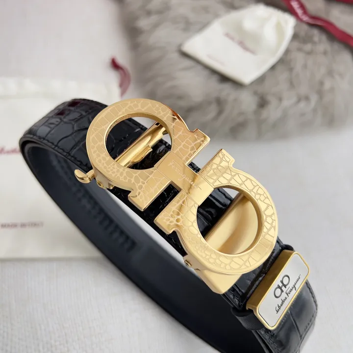 スーパーコピー フェラガモ ベルト