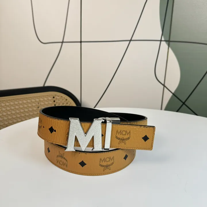 スーパーコピー フェンディ ベルト