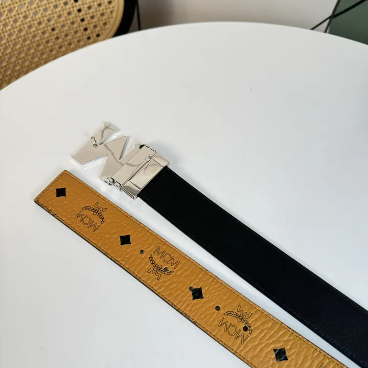 スーパーコピー フェンディ ベルト