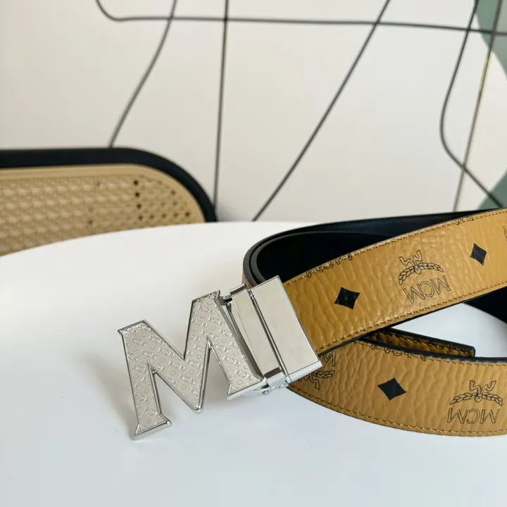 スーパーコピー フェンディ ベルト