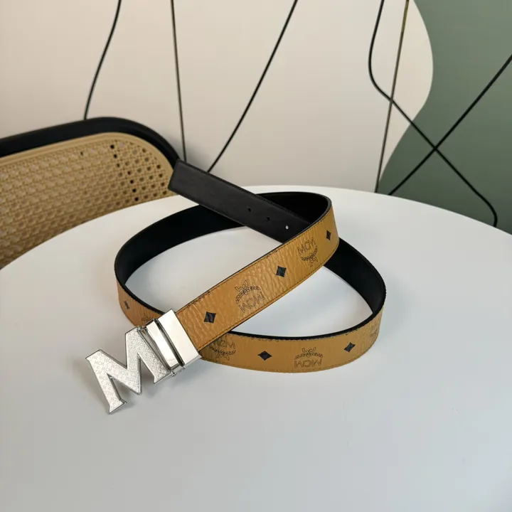 スーパーコピー フェンディ ベルト