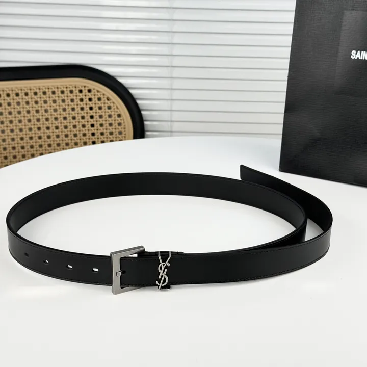 スーパーコピー イブサンローラン ベルト