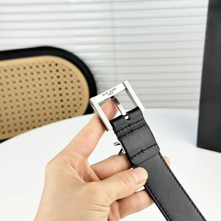 スーパーコピー イブサンローラン ベルト