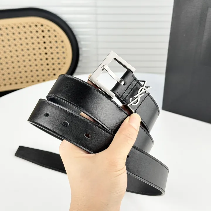 スーパーコピー イブサンローラン ベルト