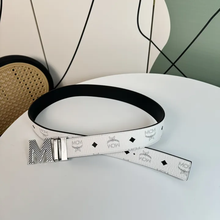 スーパーコピー フェンディ ベルト