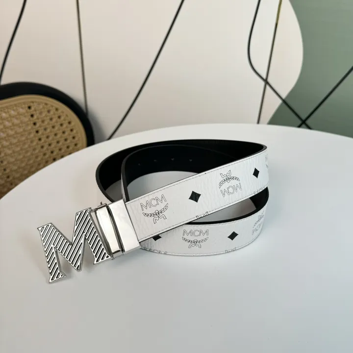 スーパーコピー フェンディ ベルト