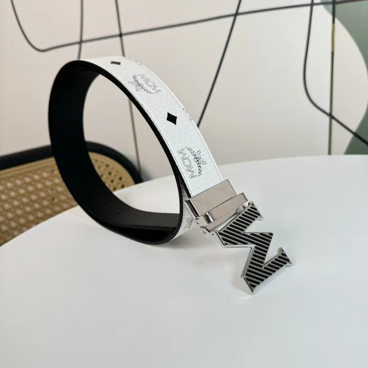 スーパーコピー フェンディ ベルト