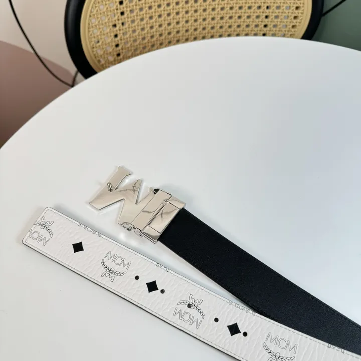 スーパーコピー フェンディ ベルト