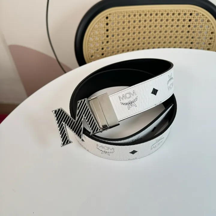 スーパーコピー フェンディ ベルト