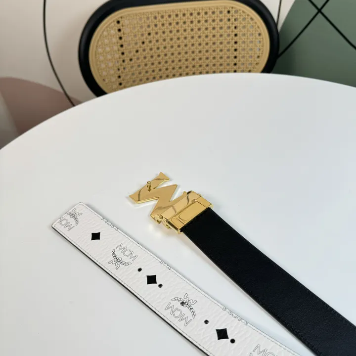 スーパーコピー フェンディ ベルト