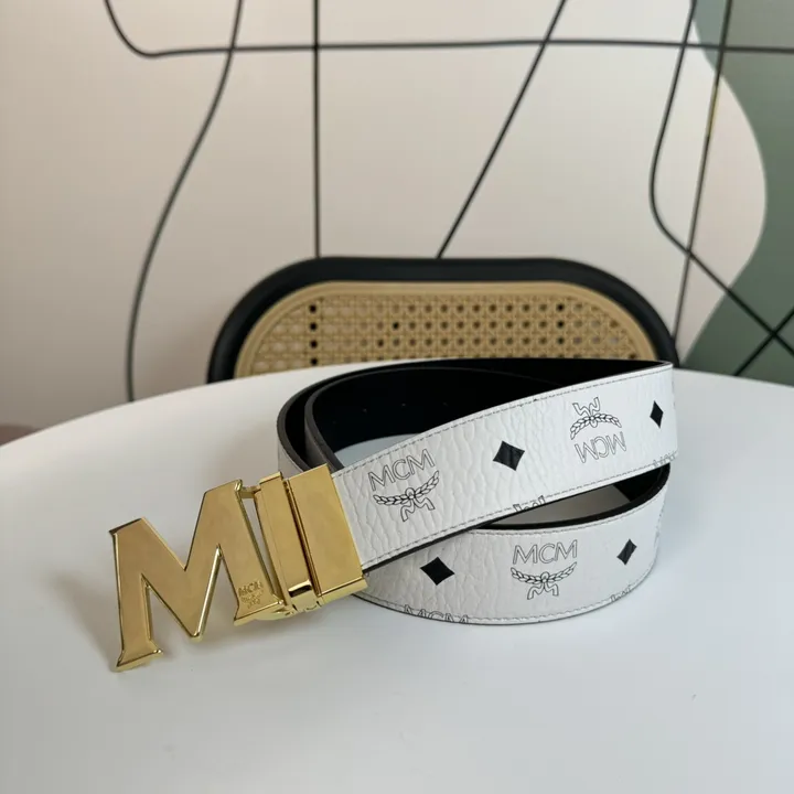 スーパーコピー フェンディ ベルト