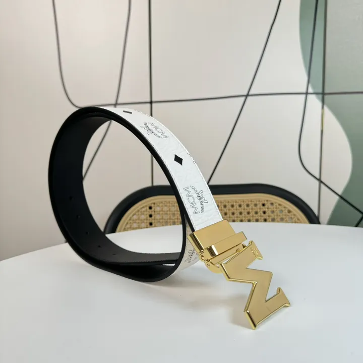 スーパーコピー フェンディ ベルト