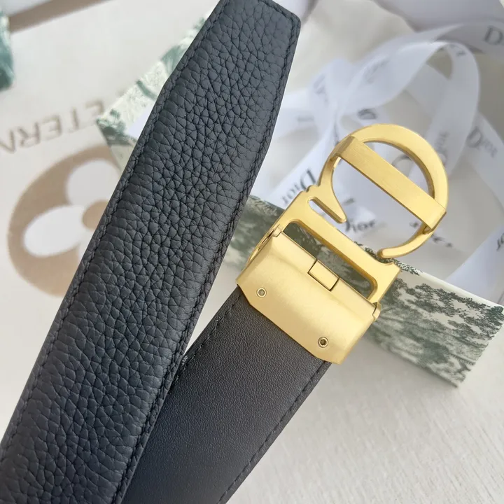 スーパーコピー ディオール ベルト