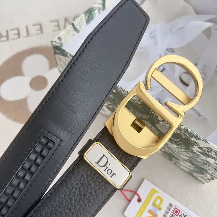 スーパーコピー ディオール ベルト