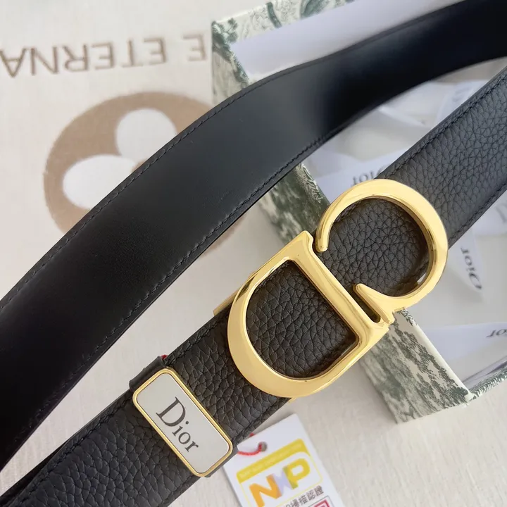 スーパーコピー ディオール ベルト