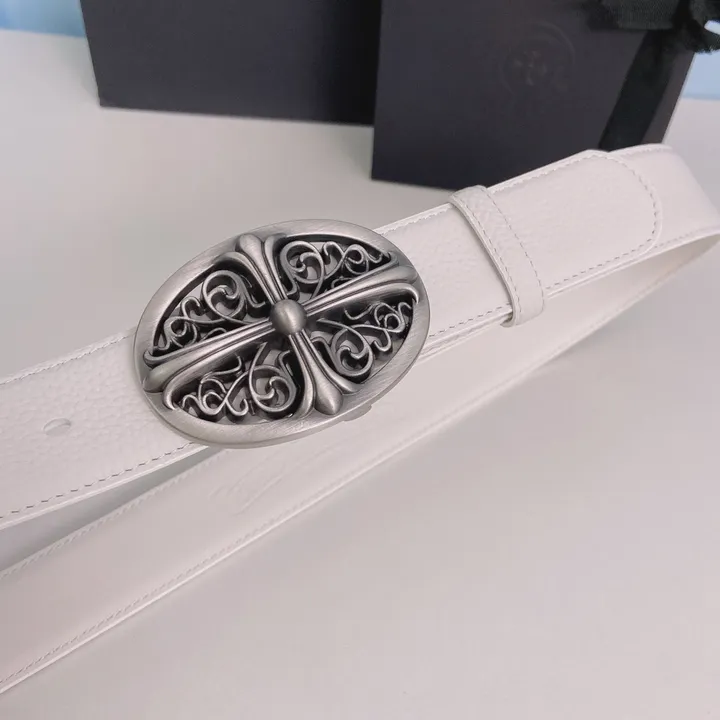 スーパーコピー クロムハーツ ベルト