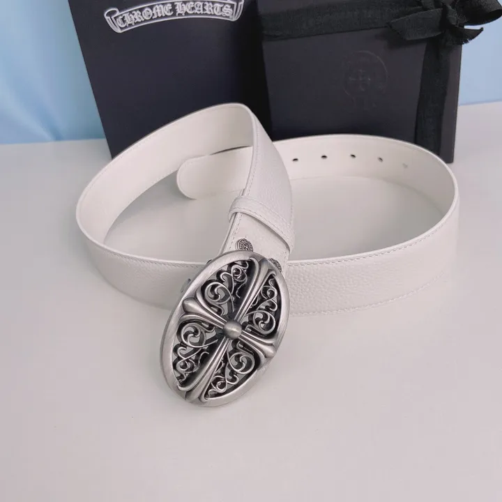 スーパーコピー クロムハーツ ベルト