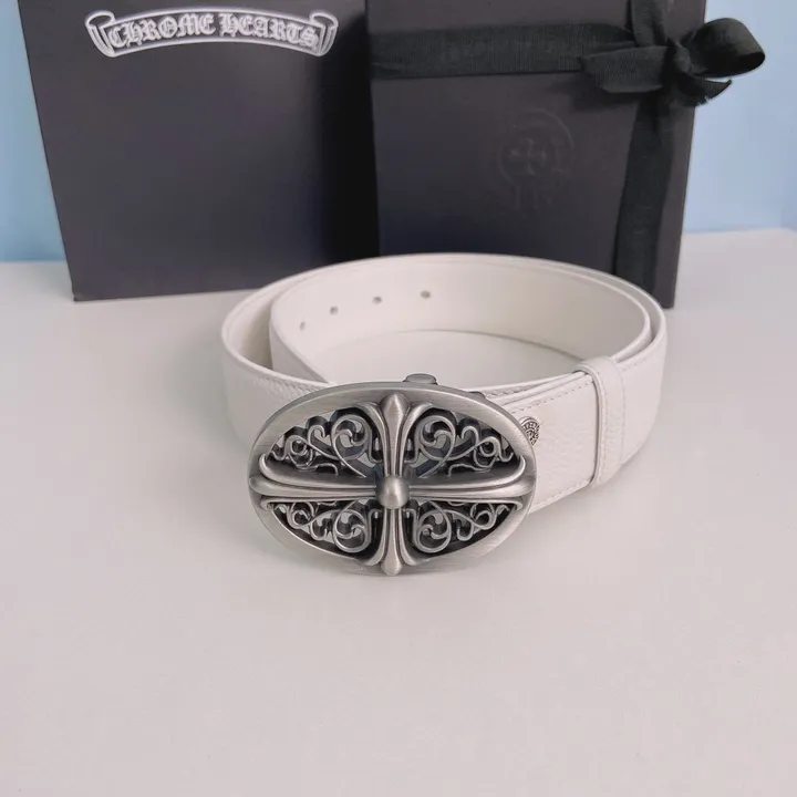 スーパーコピー クロムハーツ ベルト