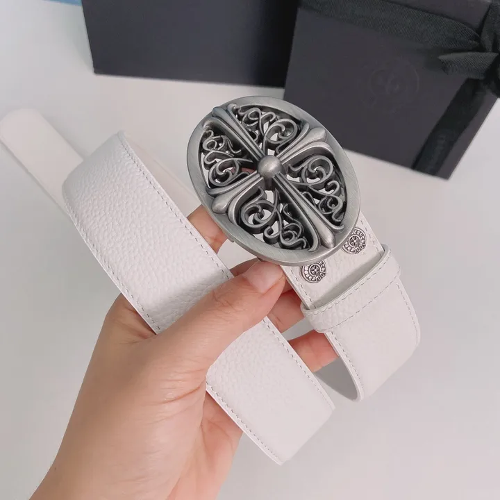 スーパーコピー クロムハーツ ベルト