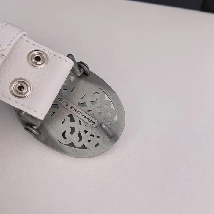 スーパーコピー クロムハーツ ベルト