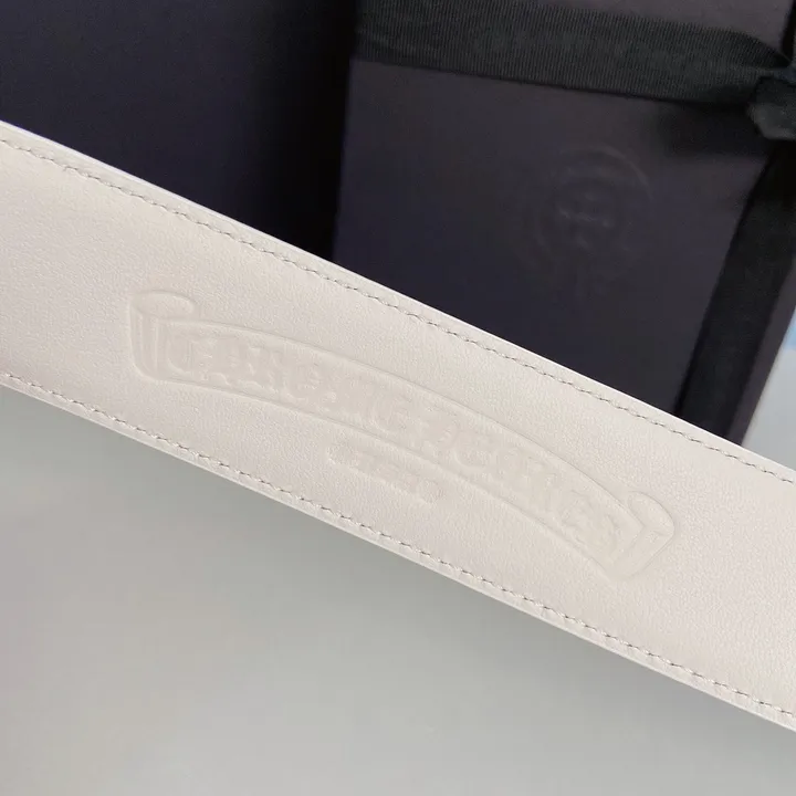 スーパーコピー クロムハーツ ベルト