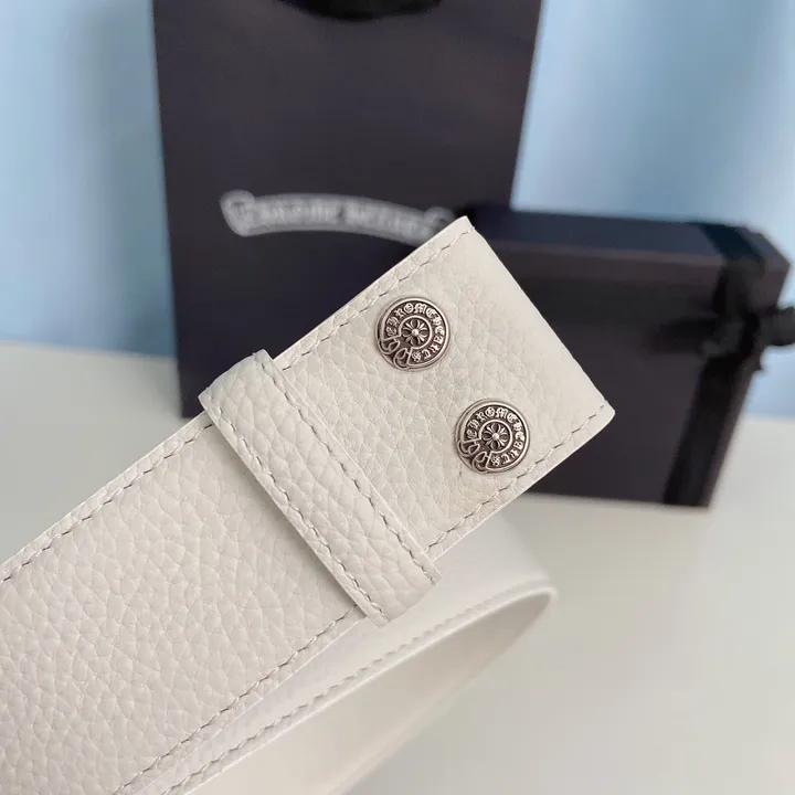 スーパーコピー クロムハーツ ベルト