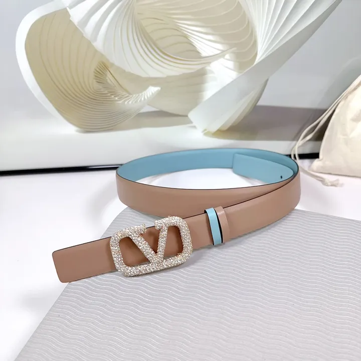 スーパーコピー ヴァレンティノ ベルト