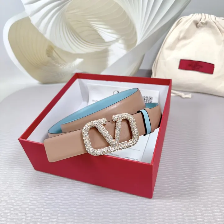 スーパーコピー ヴァレンティノ ベルト