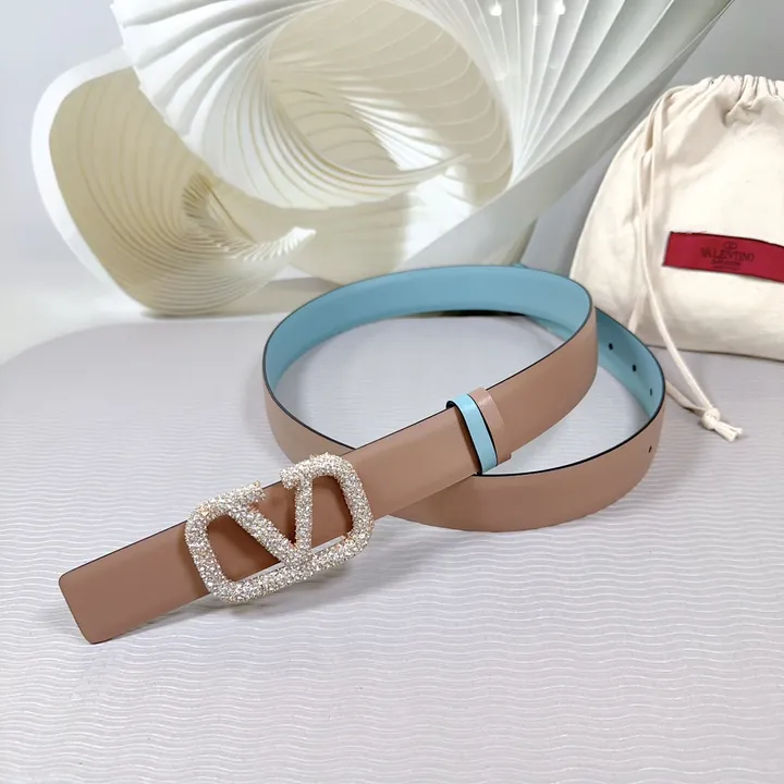 スーパーコピー ヴァレンティノ ベルト